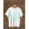 Tricou Ursul polar pe un stâlp. Photo 1